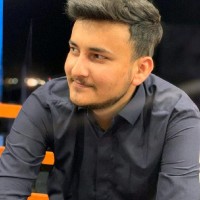 Hamza Ali