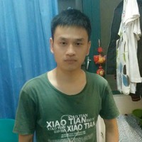 冯剑飞
