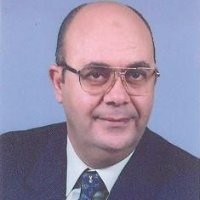 Osama Shouman