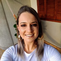 Karine Raquel Andres