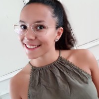 Niki Theunissen
