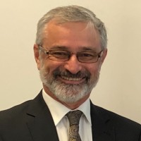 Doug Hall