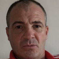 Ion Durbaca