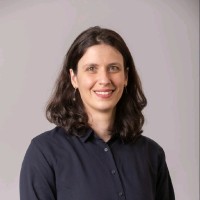Florianne Dumay
