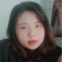 Phan Huỳnh Ngọc Lan