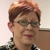 Margie Newkirk