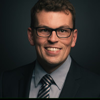 Marcel Heinrichs
