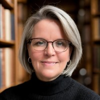 Barbara Ware