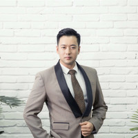 Alec Zhao