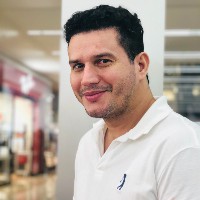 Antônio Macedo