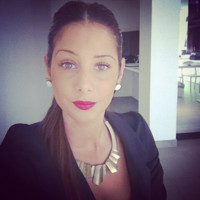Jessica Alberghini