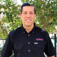 Alex Gonzalez