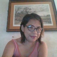 Mimie Espinola