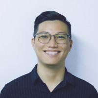 Tâm Trần Minh