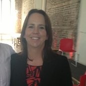 Paula Kelly