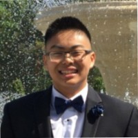Kyle Fong