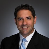 Charlie Ficco, O.D.