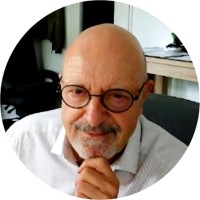 Klaus Meier