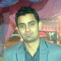 Sajid Khan