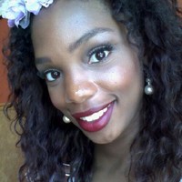 Chiamaka Mogbo