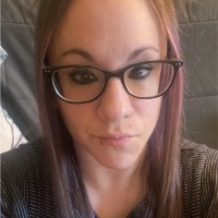 Christina Blanda, Cota/L
