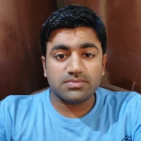 Vikas Saini