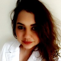 Silvia Di Marcantonio