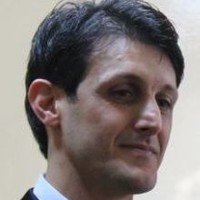 Mehdi Ben Abdallah