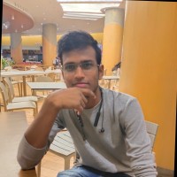 MD AZAM