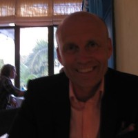 Leif Pettersson