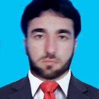 Asghar Jan