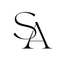 Shatha A. Alswailem