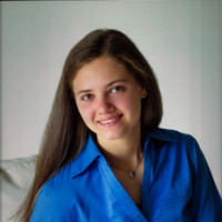 Eileen Perry