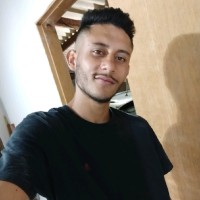 Ezequiel Wesley