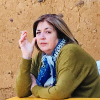 Araceli Lozano