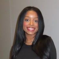 Laila Brown