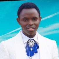 Samson Kamana
