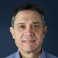 Marcos Veçoso, PhD