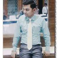 Vaibhav Shukla
