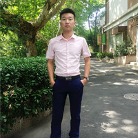 晏军Adma