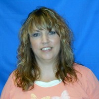 Ruth Ann Malone