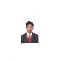 Rami Reddy