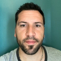 vincent minot