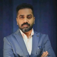 Deepak Narayan