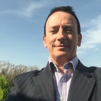 loïc Coadou