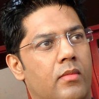 Inaam Salman