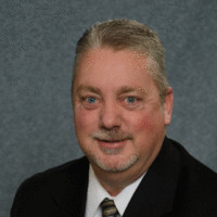 Jeff Langston