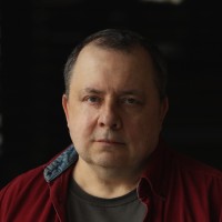 Radosław Nowak