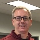 Ted Wiggins
