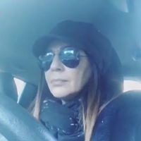Vittoria Iannuccelli